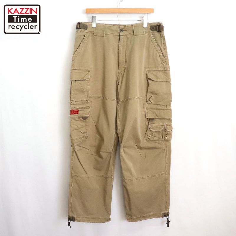 楽天市場】90年代 Abercrombie & Fitch アバクロンビーアンドフィッチ