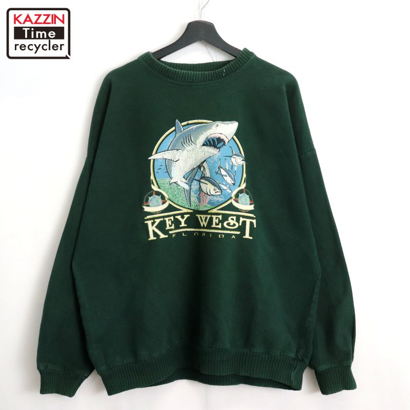 カナダ製 90s 80s トレーナー スウェット ドッグ アメリカ ヴィンテージ 73593b44bec44041b04f66eb0941c0