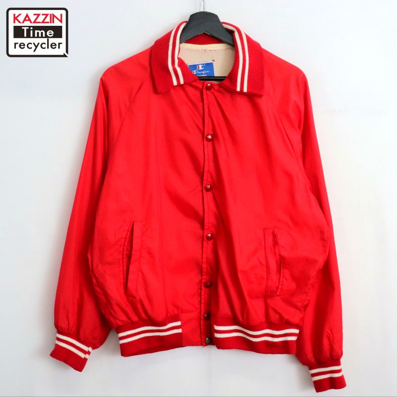 楽天市場】70s USA製 ランタグ ビンテージ □ Champion