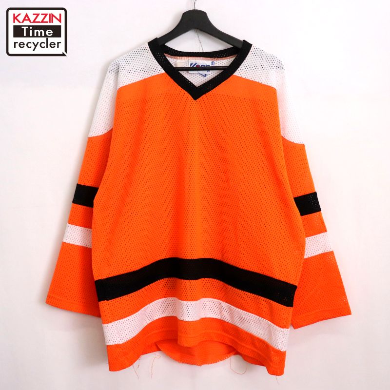 楽天市場】00s FUBU Game Jersey 紺赤 XL フブ ゲームジャージ