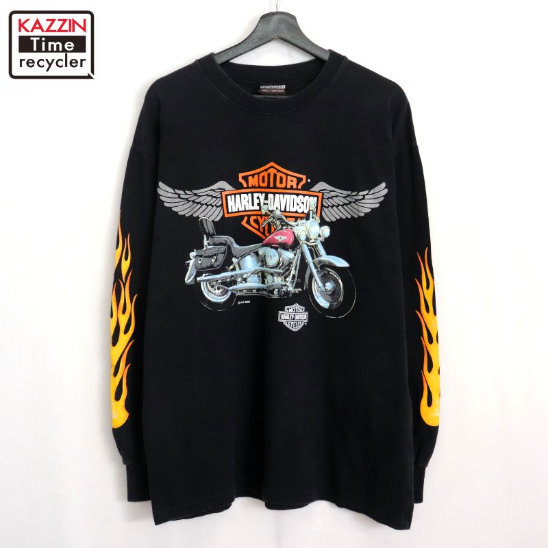 楽天市場】00's HARLEY-DAVIDSON ハーレーダビッドソン バー