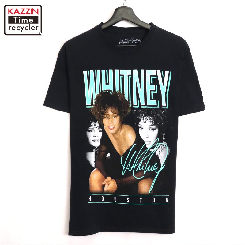 楽天市場】00s デヴィッド・ボウイ DAVID BOWIE Anvil バンドTシャツ