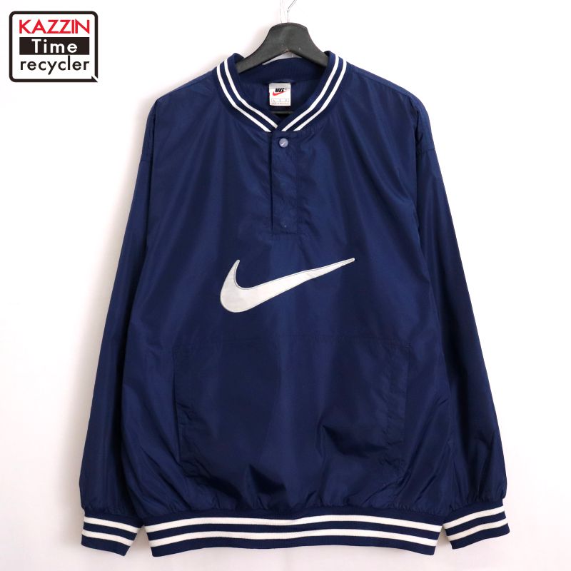 マ*イ様 NIKE ナイロンピステ 3XL マ*イ様 NIKE ナイロンピステ 3XL 楽天市場】ピステ ナイキ