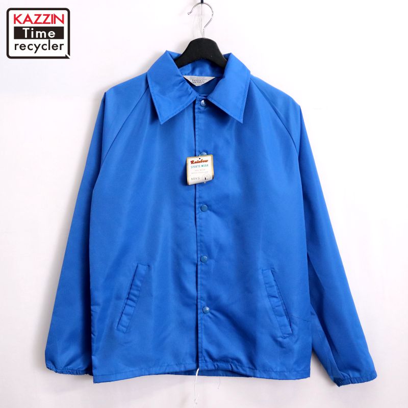 楽天市場】WEST COAST CHOPPERS ウエストコーストチョッパーズ 90s