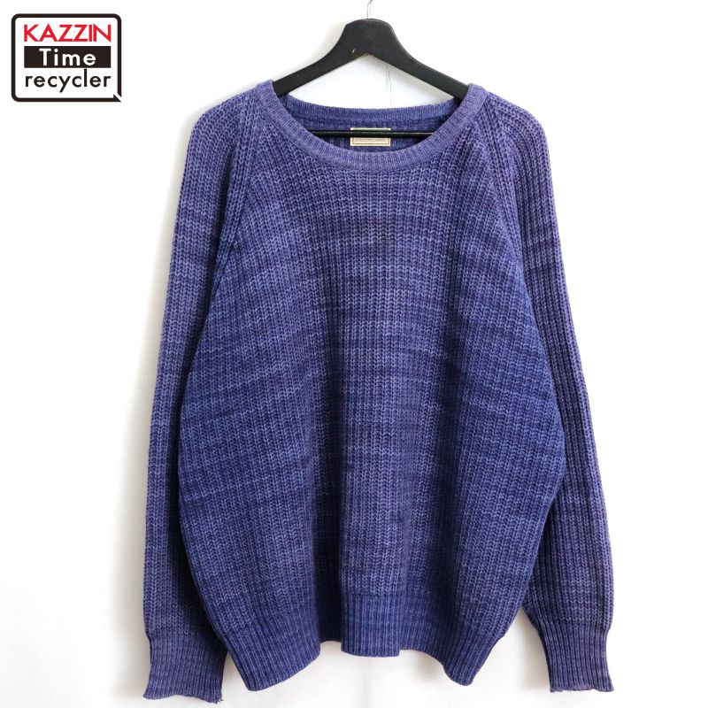 楽天市場】古着 80'S エルエルビーン L.L.Bean タータンチェック