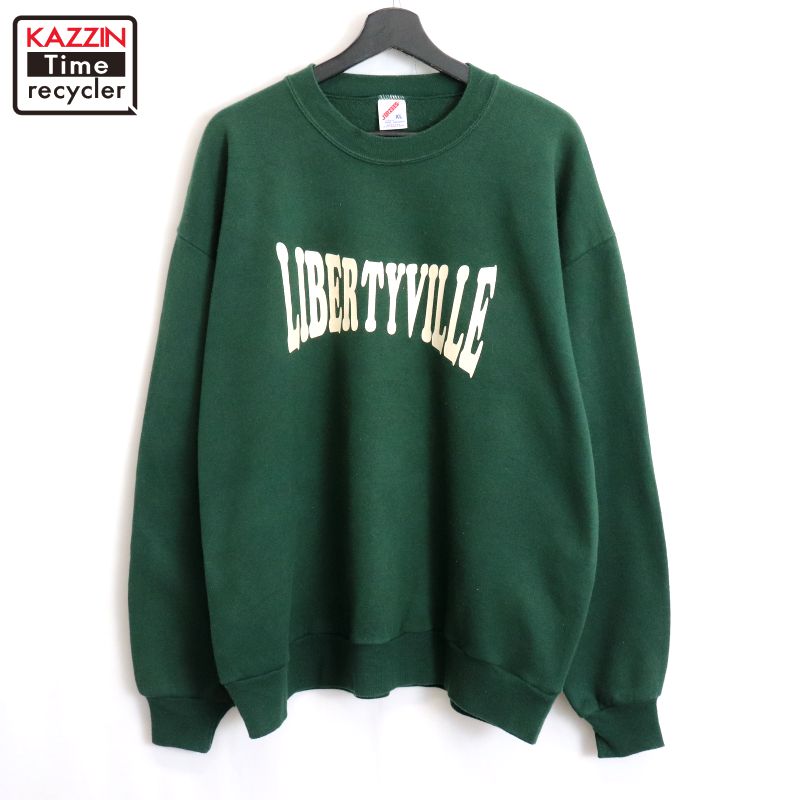 楽天市場】【中古】 SPORTS WEAR スウェット 70s-80s vintage 70年代