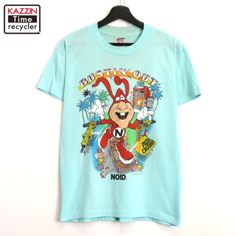 新品未使用　Henry's Pizza Vick  crewneck XLサイズ 楽天市場】HENRY'S PIZZA VICK S/S TEE Mサイズ VERDY ヴェル