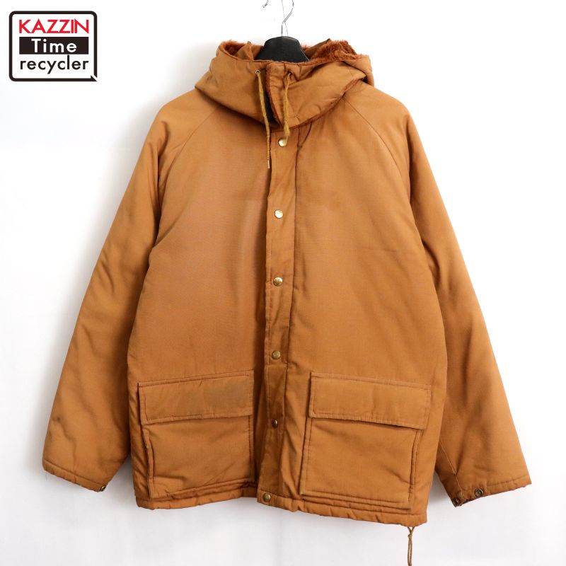 楽天市場】70年代 ウィリアムバリー WILLIAM BARRY コーデュロイボア