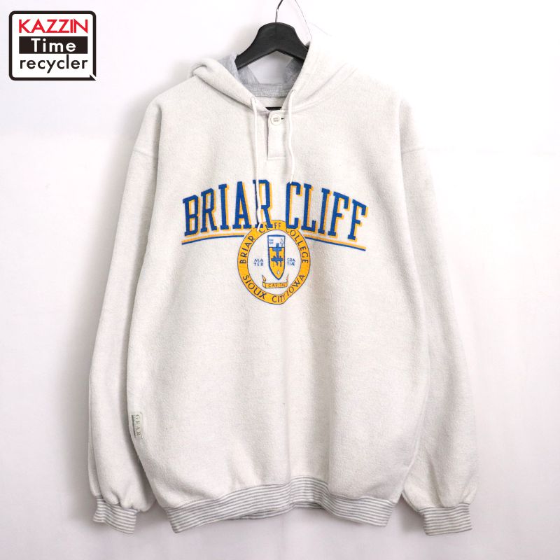 楽天市場】90s SHORTY'S Logo Sweat Hoodie 黒 L ショーティーズ