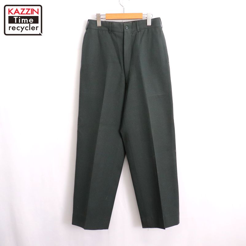楽天市場】60s ヴィンテージ U.S.ARMY ミリタリー マーチング