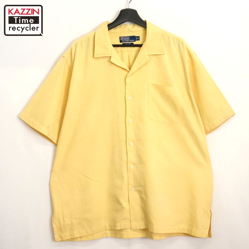 楽天市場】Polo Ralph Lauren 