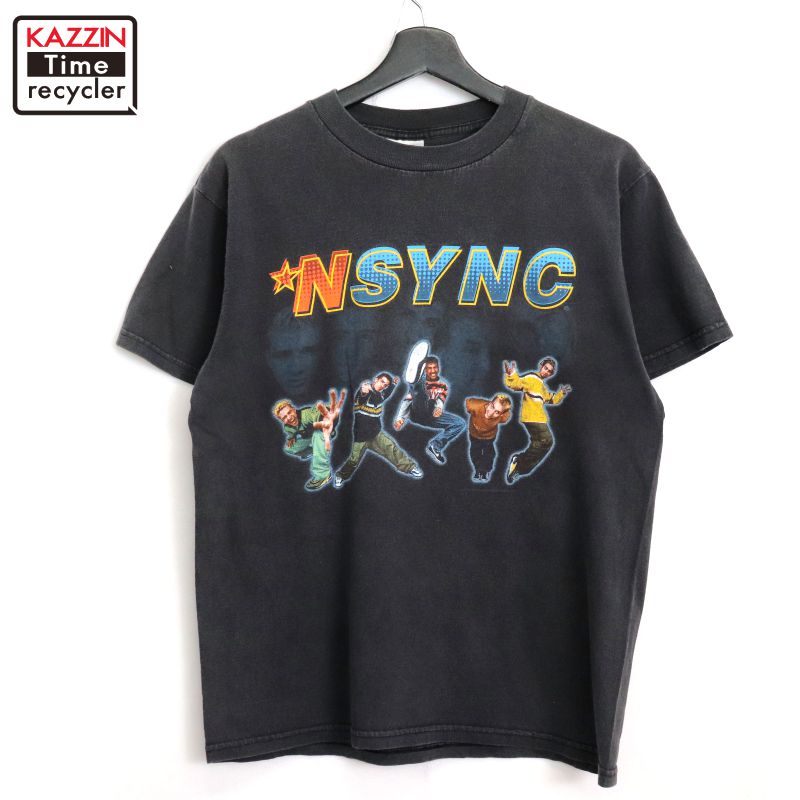 楽天市場】00s tool オフィシャル 2002 両面 プリント 半袖 Tシャツ M