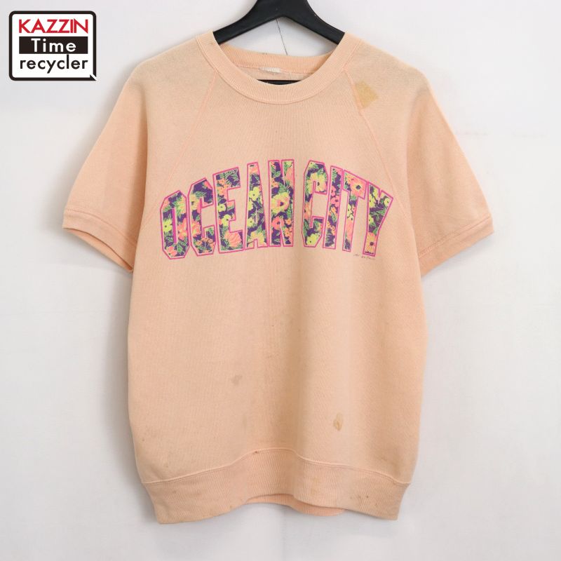楽天市場】【中古】 チャンピオン Champion 60's Vintage