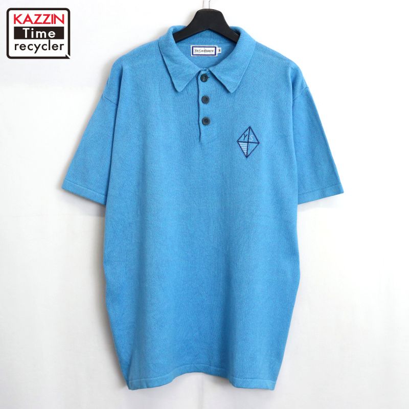 楽天市場】古着 イヴサンローラン Yves Saint Laurent POUR
