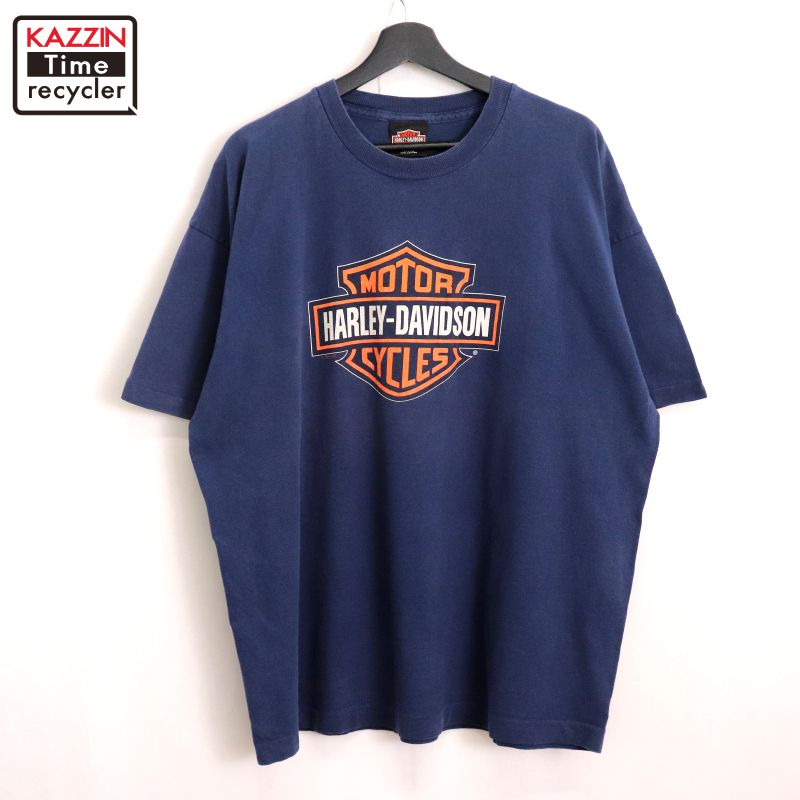 楽天市場】HARLEY-DAVIDSON ハーレーダビッドソン Tシャツ