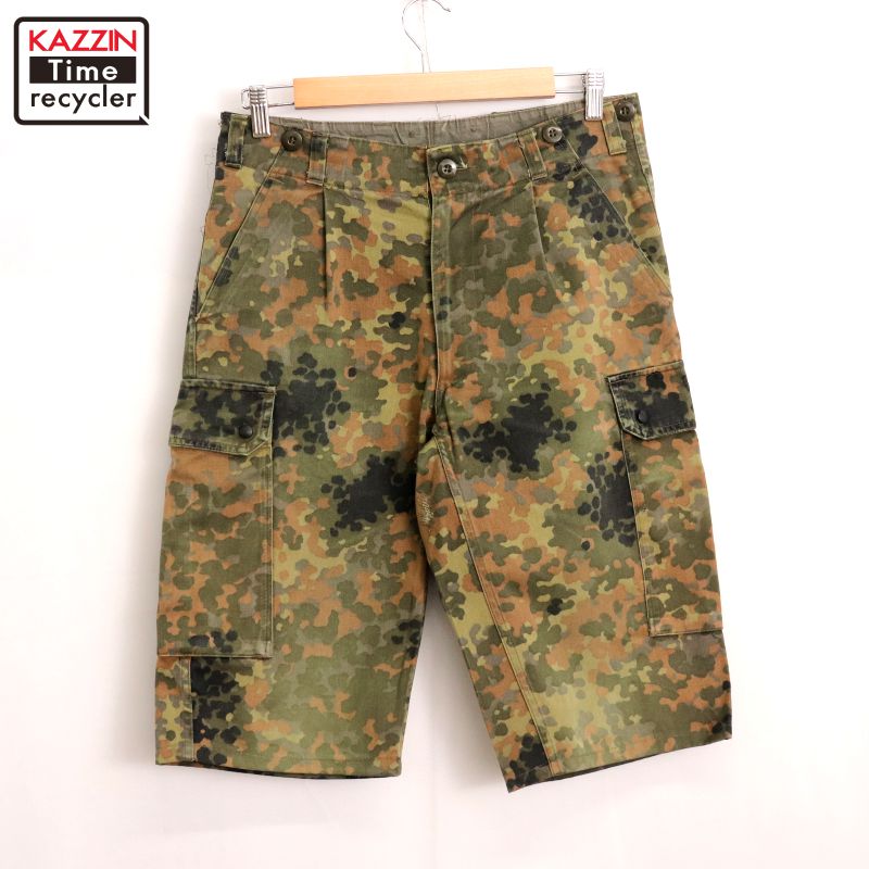80s VENICE STREET WEAR ショーツ M マスタード USA製 80s VENICE STREET WEAR ショーツ M マスタード USA製 - メルカリ