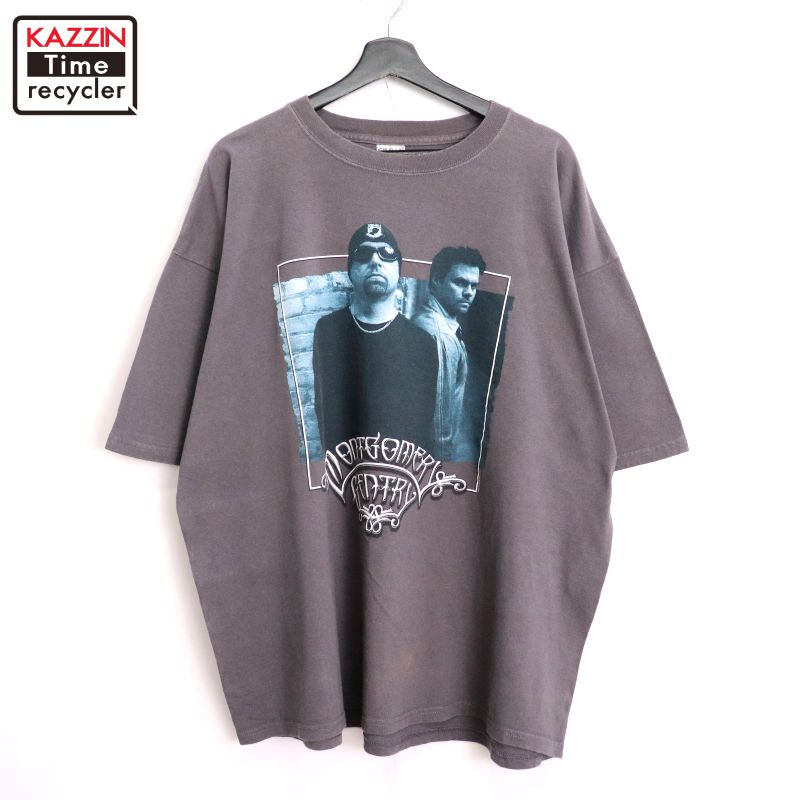 レア　モトローラ　motorola Tシャツ パックされてます レア モトローラ motorola Tシャツ パックされてます