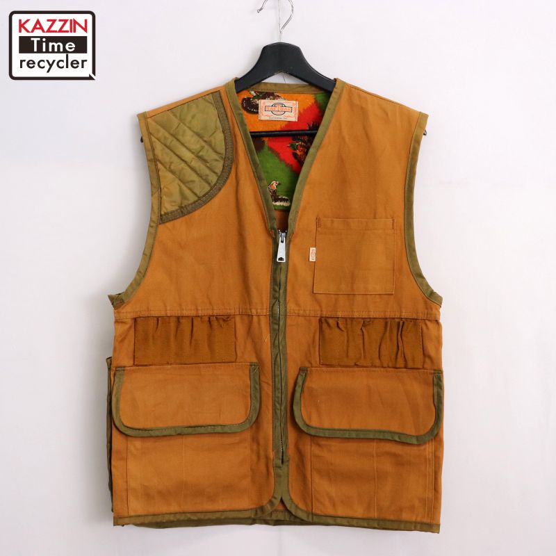 楽天市場】30-40年代頃 HETTRICK MFG ハーフムーンポケット付き