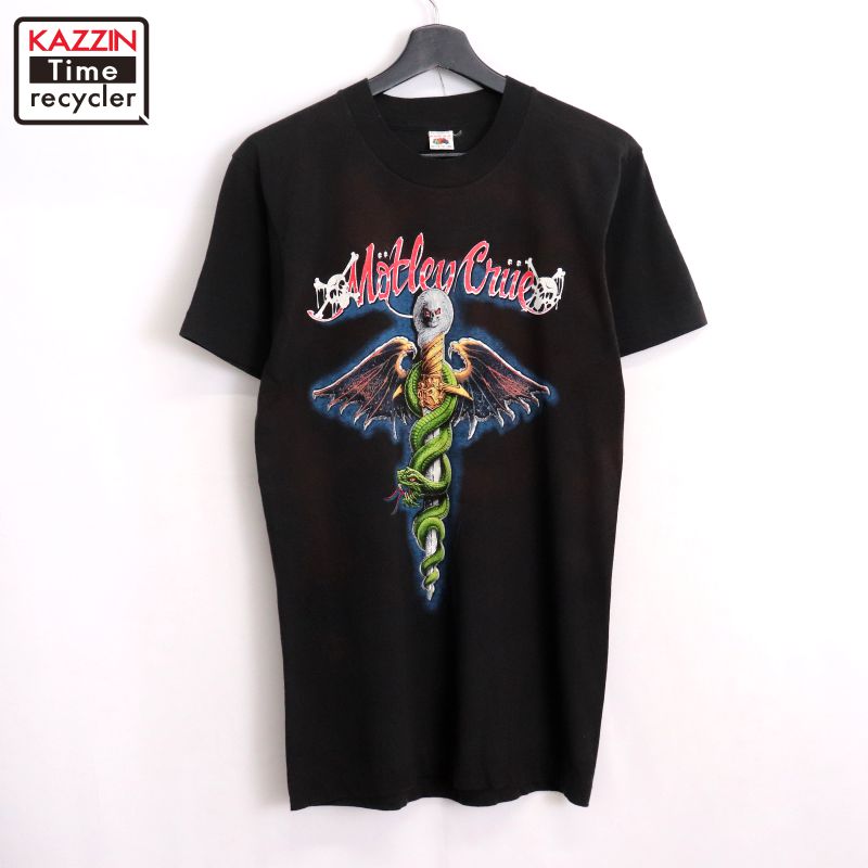 レア　モトローラ　motorola Tシャツ パックされてます レア モトローラ motorola Tシャツ パックされてます