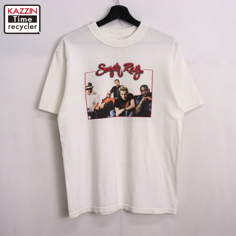 楽天市場】00s Galaxie 500 アイコンマーク クルーネック Tシャツ