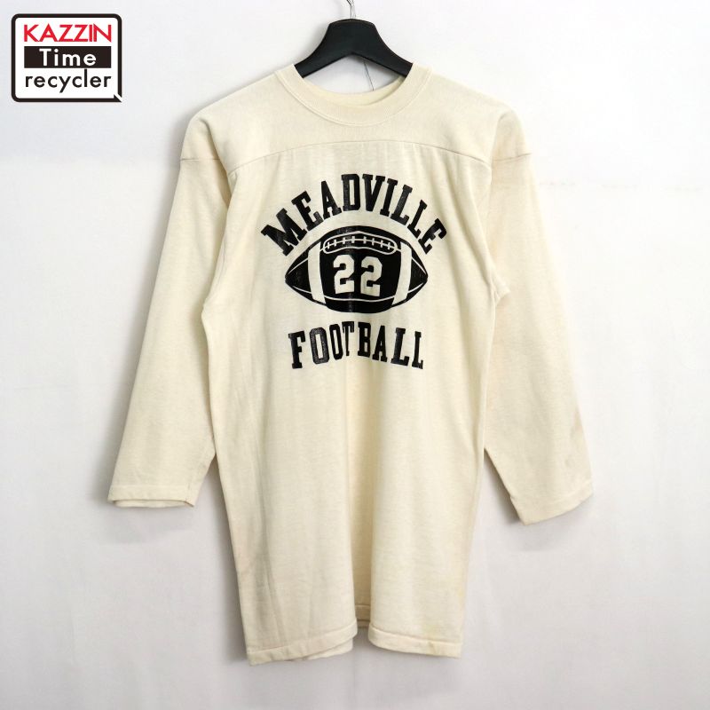 楽天市場】60's USA製 ビンテージ ☆ MASON メイソン