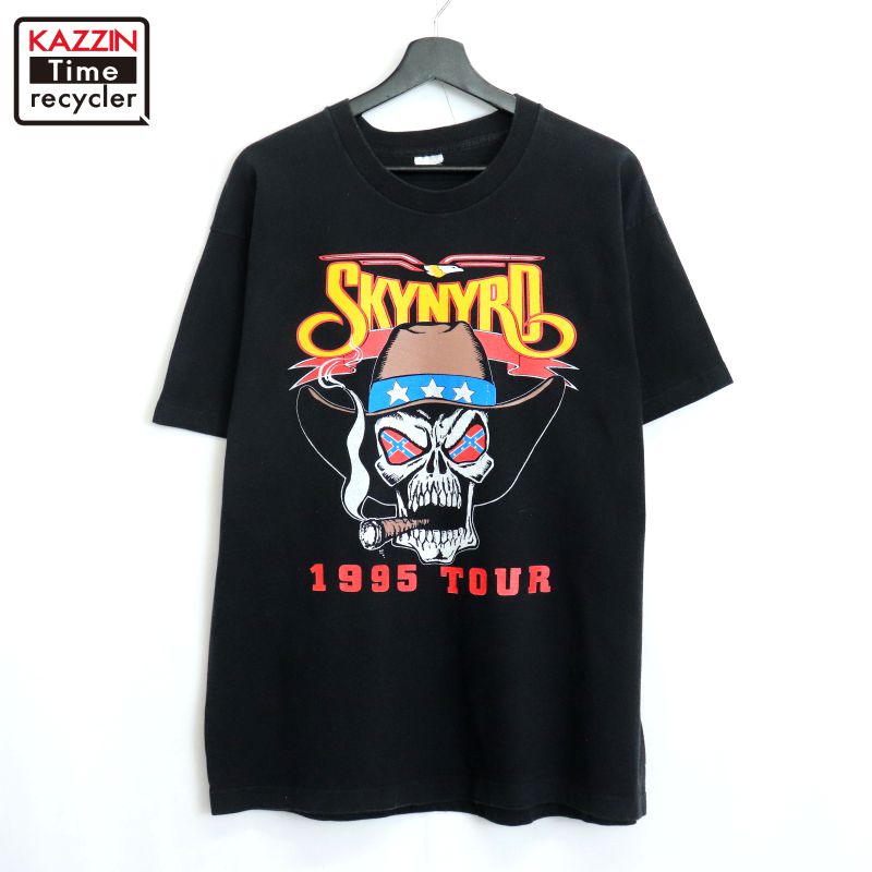 SEDITIONARIES Exclusive Collection Tシャツ SEDITIONARIES Tシャツ EXPOSE(セディショナリーズ) オフ