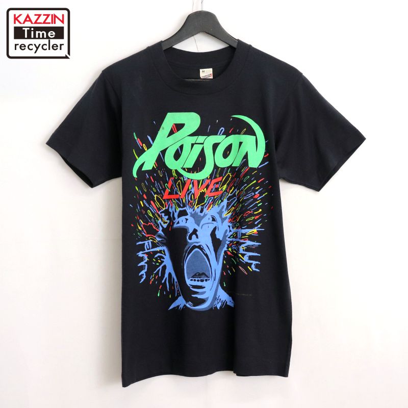 XLARGE CLOWN クラウン OG 半袖 Tシャツ 送料込 100042967-1.jpg