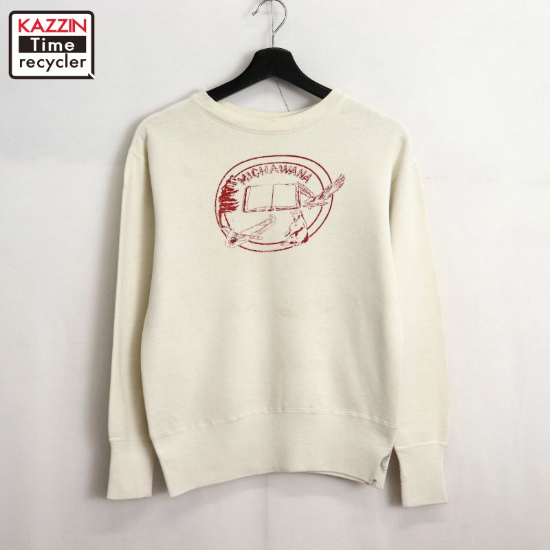 楽天市場】60's Champion 