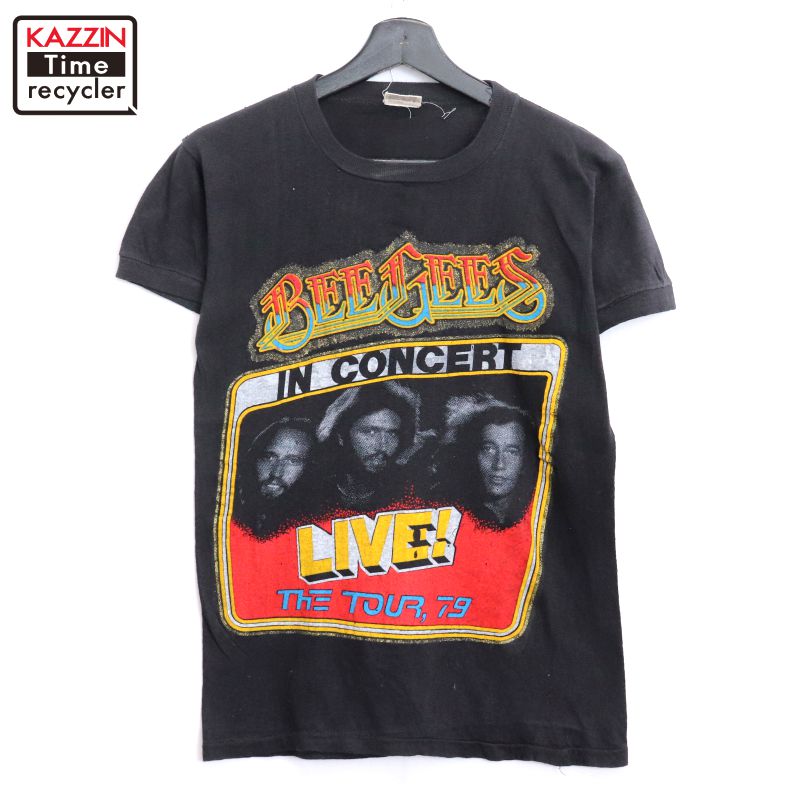 楽天市場】90s VINTAGE TEE Bjork ”Homogenic 