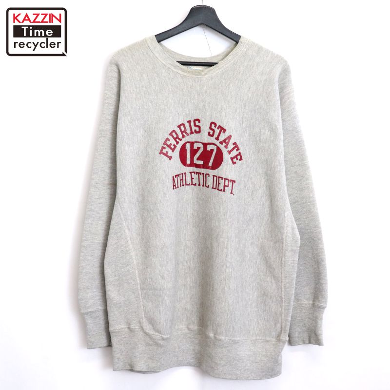 【希少】90's チャンピオン リバースウィーブ スウェット Mサイズ　USA製 楽天市場】USA製 90s Champion 