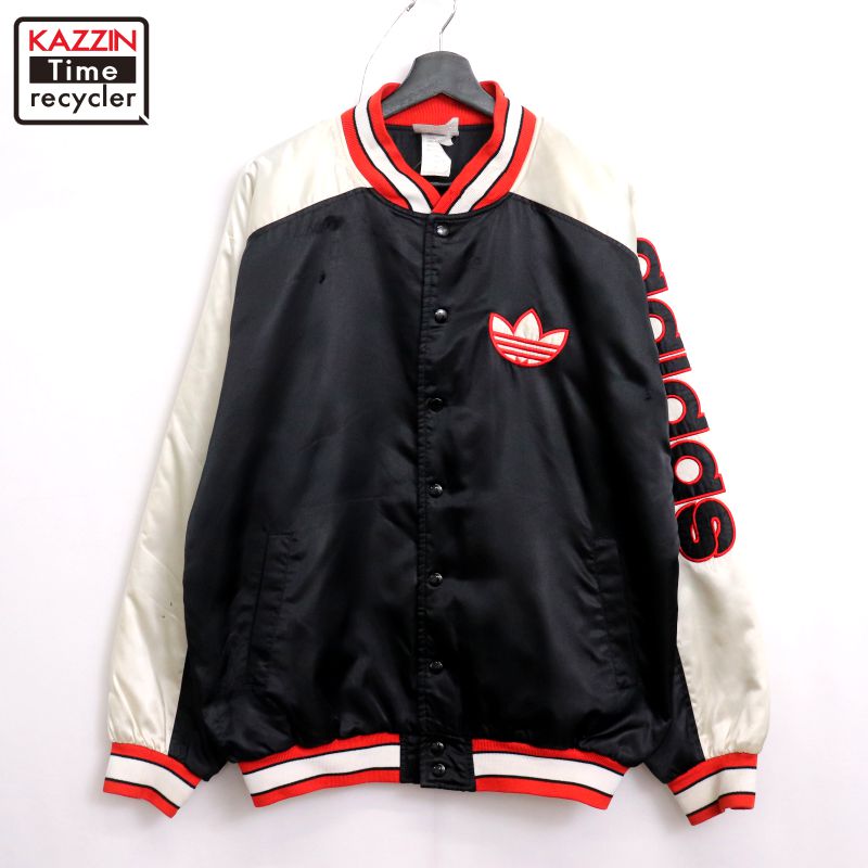 adidas スタジャン 楽天市場】adidas originals アディダス オリジナルス