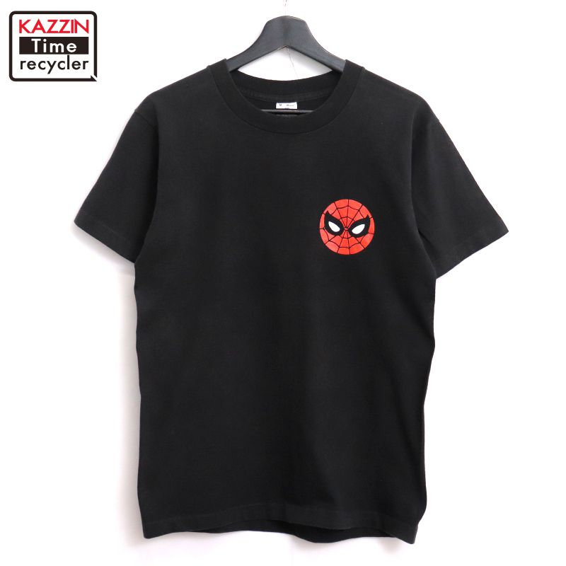 楽天市場】90s - 00s ヴィンテージ古着 Tシャツ サイズ:XL / 90s