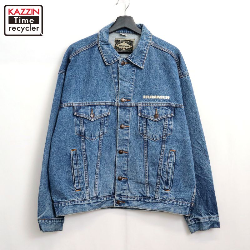 60s フォアモスト デニムジャケット ブランケット付 S-M 希少 楽天市場】60s ヴィンテージ フォアモスト FOREMOST 裏地付き