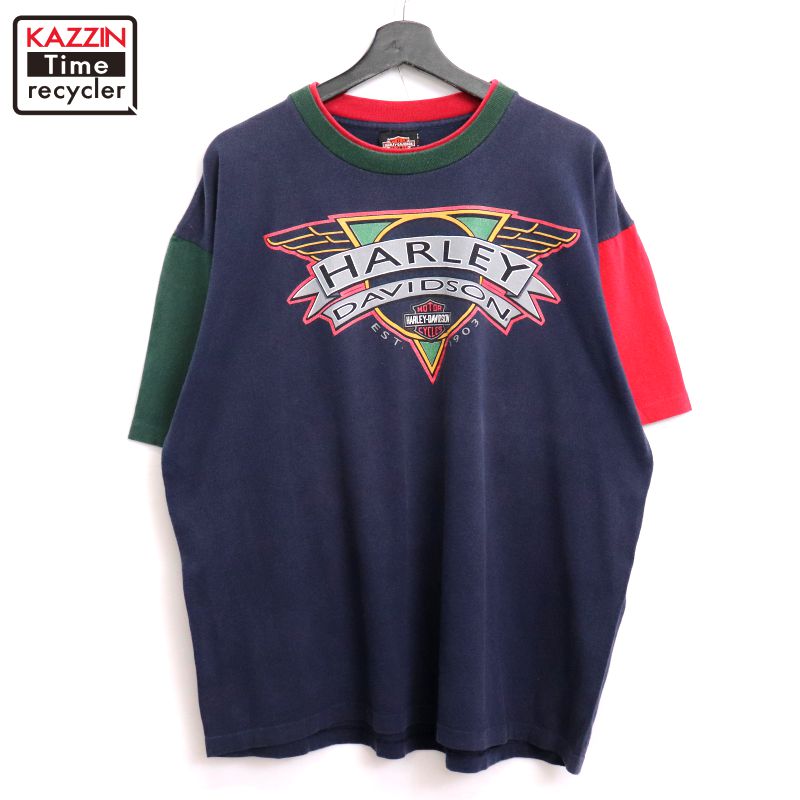 楽天市場】Champion チャンピオン 70's Champion バータグ