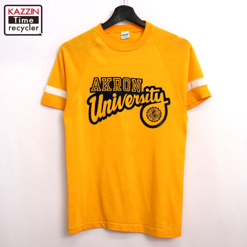 楽天市場】70〜80S チャンピオンTシャツ サイズ表記 XL グレー