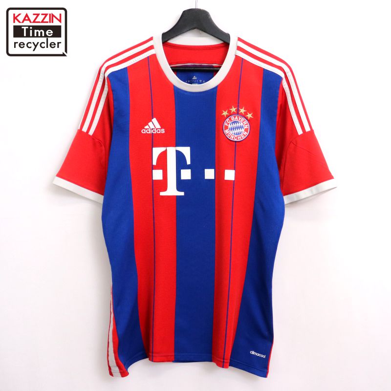 美品　adidas NAKEL JERSEYモデル　サッカーシャツ2XLサイズ 楽天市場】adidas NAKEL JERSEY【アディダス ナケル・スミス