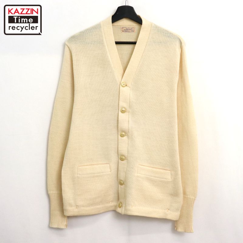 楽天市場】50s USA製 ヴィンテージ ウィルソン WILSON ウール レタード