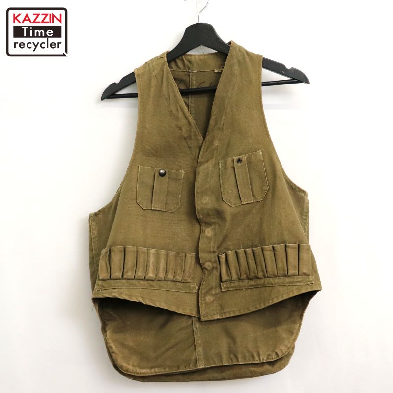 楽天市場】30s 40s ビンテージ ☆ Brown's Beach ブラウンズ