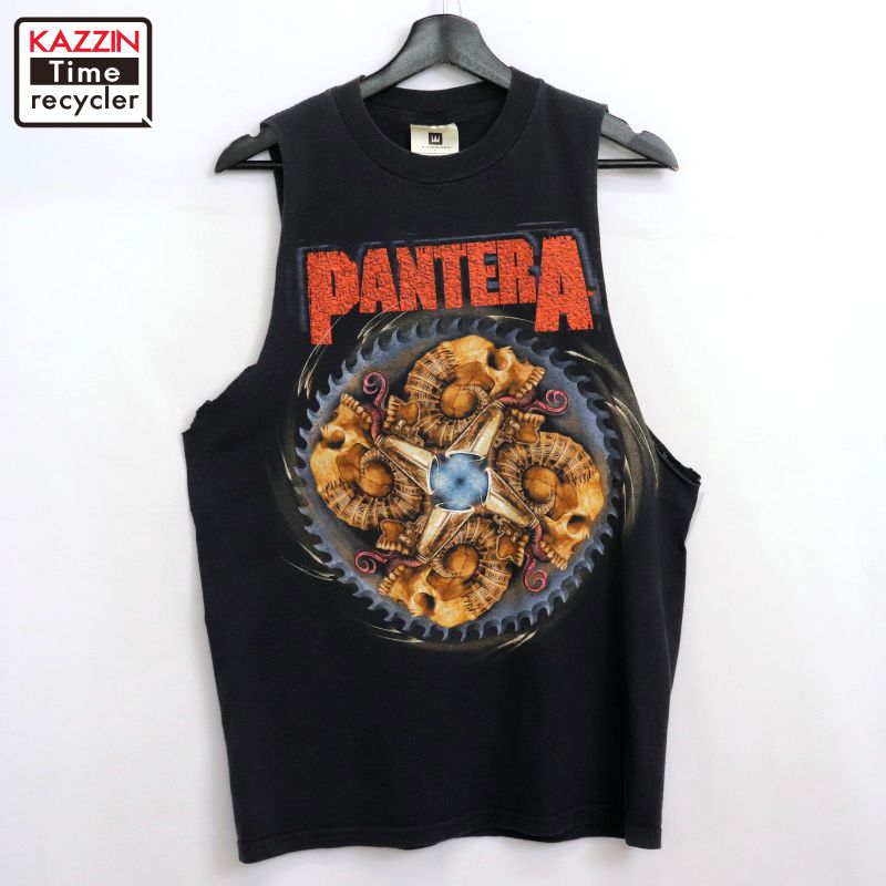 楽天市場】Vintage Music Item ヴィンテージミュージックアイテム