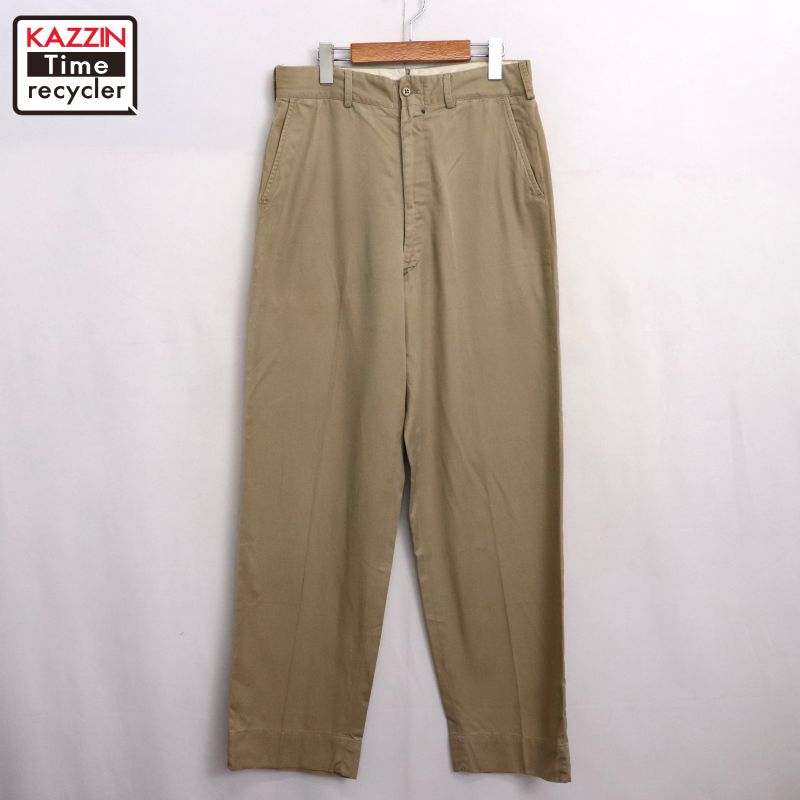 楽天市場】60's ビンテージ ☆ 米軍実物 USAF 空軍 ウール