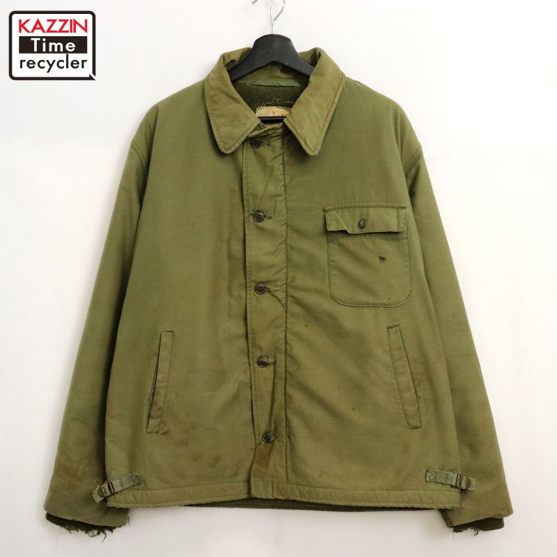 楽天市場】ステンシル 80's ビンテージ ☆ 84年製 米軍実物 US