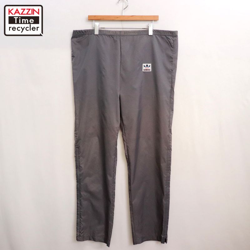 adidas アディダス ナイロン パンツ 70s 80s 楽天市場】【20%OFFクーポン対象 11/04 20:00～11/11 01:59】 【公式