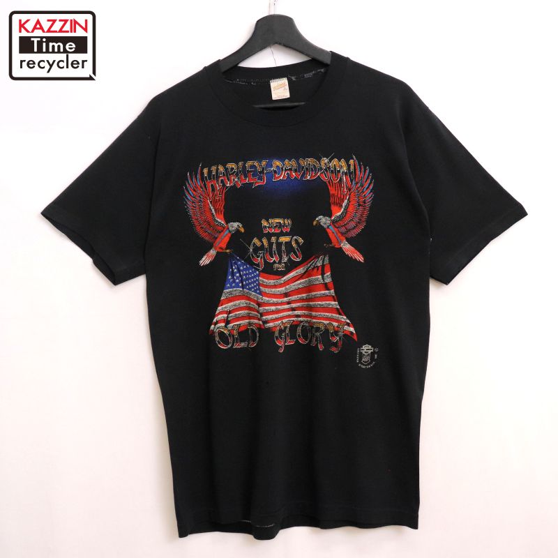 楽天市場】70s USA製 ☆ Champion チャンピオン ハーレー