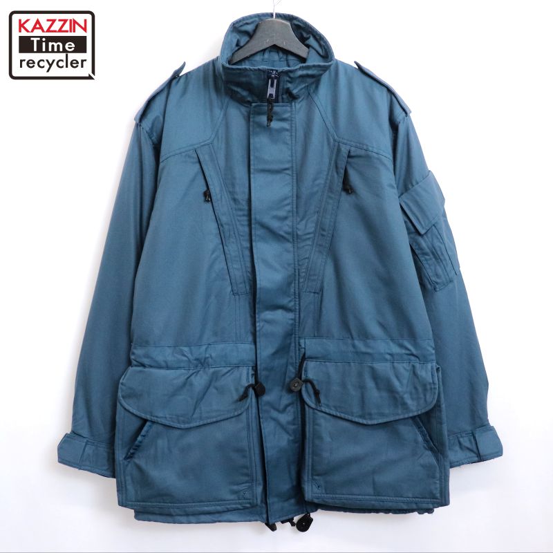 楽天市場】90s ヴィンテージ カナダ軍 CANADIAN ARMY タンカース