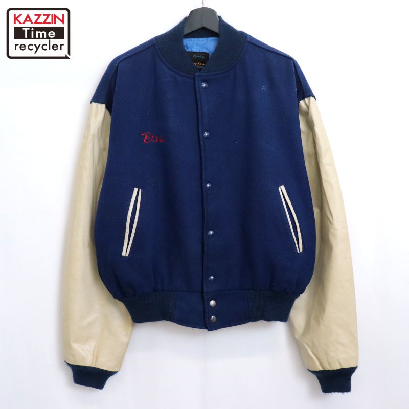 楽天市場】70s USA製 ランタグ ビンテージ □ Champion