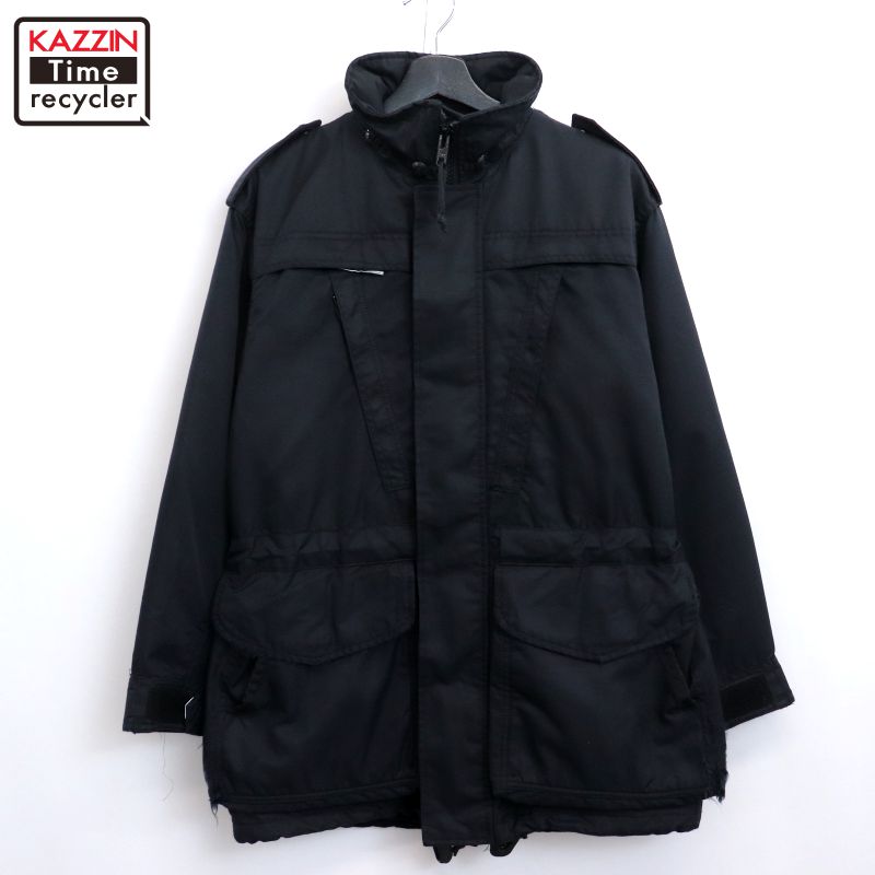 楽天市場】古着 Canadian Army カナダ軍 50s フィールドジャケット