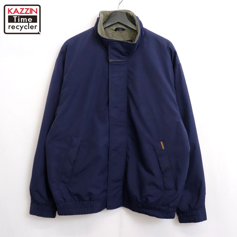 ウールリッチ USA製 ビンテージ マルチカラー ネイティブ ジャケット 楽天市場】90s USA製 ウールリッチ WOOLRICH ネイティブ柄 ジャケット