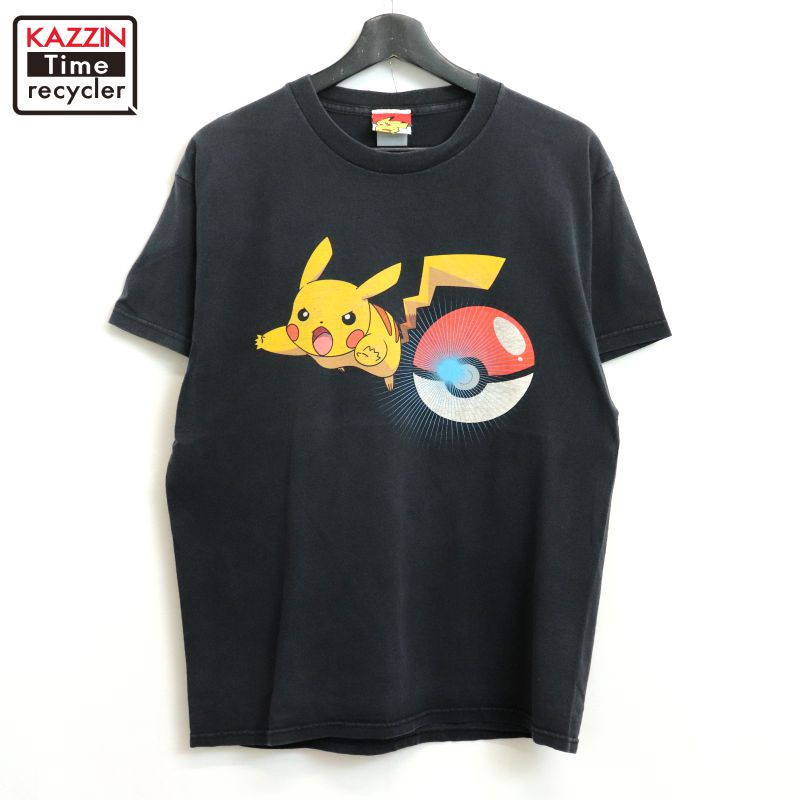 楽天市場】90年代 POKEMON ポケモン GOTTA CATCH 'EM ALL! MEW TWO