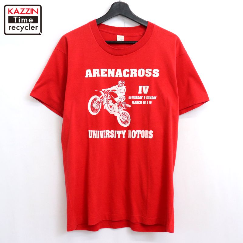 楽天市場】USA製 80s 