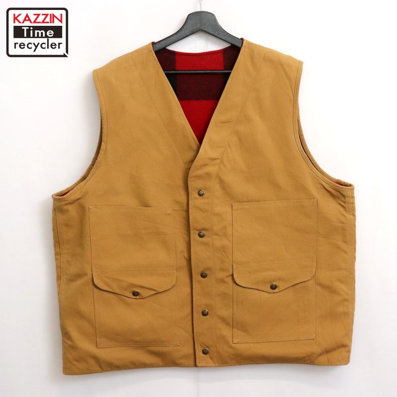 楽天市場】80's USA製 ビンテージ 廃版モデル □ FILSON